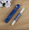 Professional Teeth Whitening Pen – Instant Stain Remover for a Brighter Smile