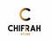CHIFRAH STORE - Home
