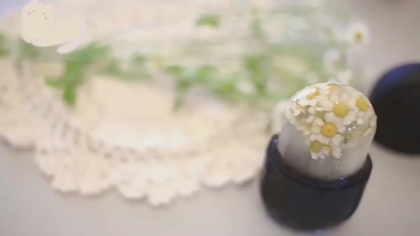 IceGlow™ DIY Facial Ice Roller